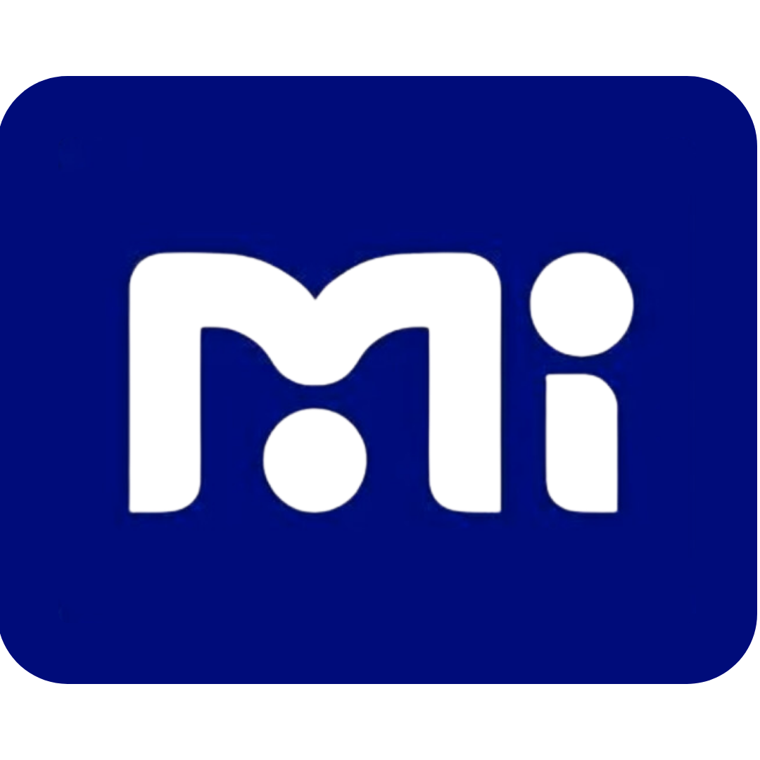 miboards-logo-icon-footer