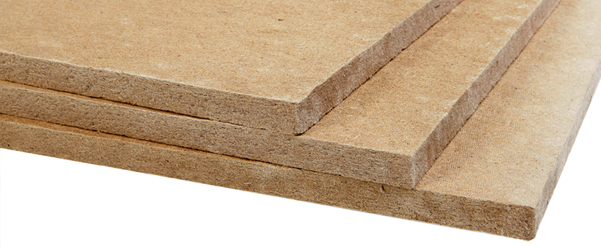 Insulation Board