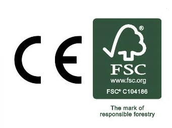 FSC Nordic